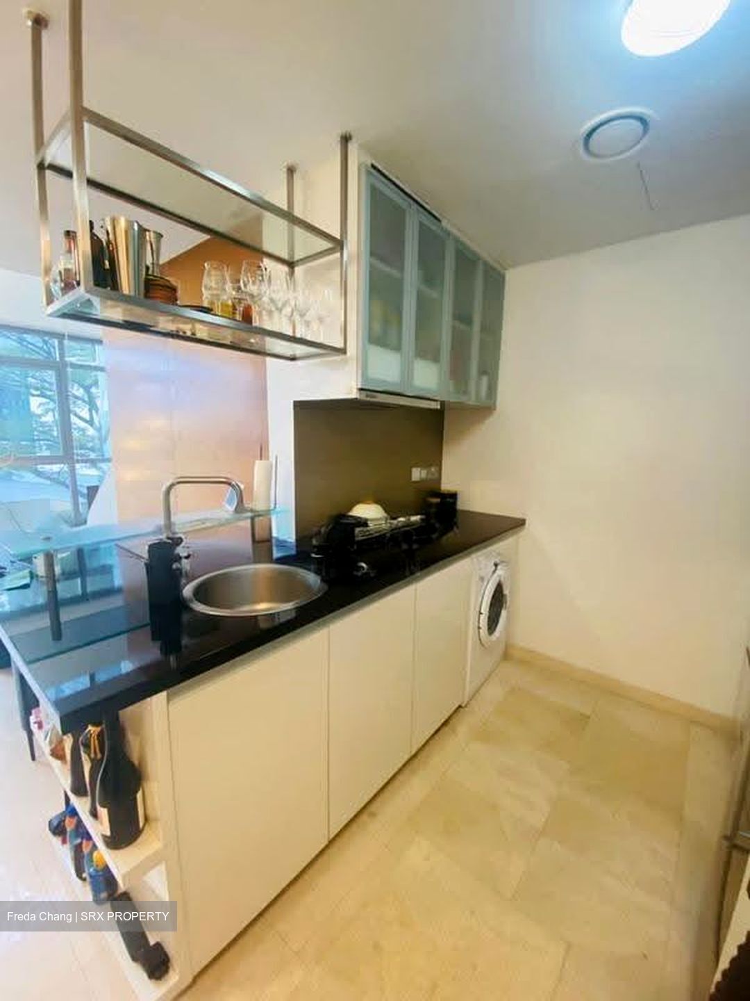 Icon (D2), Apartment #618328961